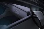 Karma GT 2019 года